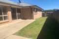 Property photo of 60 Brooklands Drive Orange NSW 2800