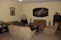 Property photo of 28 Smith Street Thebarton SA 5031