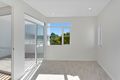 Property photo of 15/22-26 Albert Street Freshwater NSW 2096