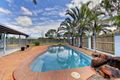 Property photo of 409 Dalrymple Road Mount Louisa QLD 4814