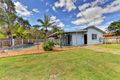 Property photo of 409 Dalrymple Road Mount Louisa QLD 4814