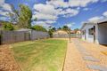 Property photo of 409 Dalrymple Road Mount Louisa QLD 4814