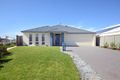 Property photo of 24 Debelle Way Clarkson WA 6030