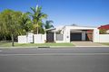 Property photo of 106 Monterey Keys Drive Helensvale QLD 4212