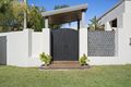 Property photo of 106 Monterey Keys Drive Helensvale QLD 4212