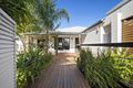 Property photo of 106 Monterey Keys Drive Helensvale QLD 4212