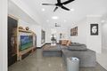 Property photo of 106 Monterey Keys Drive Helensvale QLD 4212