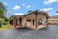 Property photo of 8-9 Wavell Drive Tinaroo QLD 4872