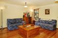Property photo of 11 Appletree Drive Mill Park VIC 3082
