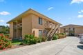Property photo of 16/10 Collins Street Enfield SA 5085