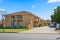 Property photo of 16/10 Collins Street Enfield SA 5085