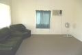 Property photo of 12-14 Mill Street Giru QLD 4809