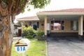 Property photo of 61A Wesley Street Balcatta WA 6021