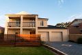 Property photo of 4A Frederick Street Magill SA 5072