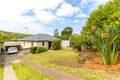 Property photo of 22 Alder Crescent Gateshead NSW 2290