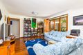 Property photo of 22 Alder Crescent Gateshead NSW 2290