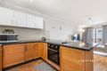 Property photo of 20/132 Sixth Avenue Inglewood WA 6052