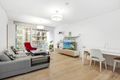 Property photo of 705/156-158 Pacific Highway North Sydney NSW 2060