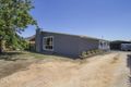 Property photo of 45 McAdam Street Maffra VIC 3860