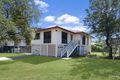 Property photo of 26 Croft Street Heatley QLD 4814