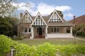 Property photo of 45 Brandreth Street Tusmore SA 5065