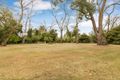Property photo of 116 Allison Road Mount Eliza VIC 3930