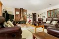Property photo of 116 Allison Road Mount Eliza VIC 3930