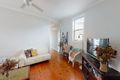 Property photo of 194 Denison Street Hamilton NSW 2303