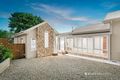 Property photo of 3 Wadi Street Boronia VIC 3155