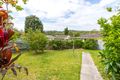 Property photo of 22 Alder Crescent Gateshead NSW 2290
