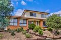 Property photo of 10 Boomerang Crescent Raby NSW 2566