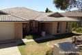 Property photo of 11 Emily Street Ormeau QLD 4208
