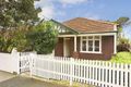 Property photo of 130 Atchison Street Crows Nest NSW 2065