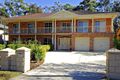 Property photo of 20 Greenway Drive Pymble NSW 2073
