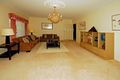 Property photo of 20 Greenway Drive Pymble NSW 2073