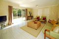 Property photo of 20 Greenway Drive Pymble NSW 2073