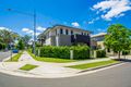 Property photo of 23 William Hart Crescent Penrith NSW 2750