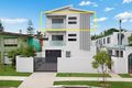 Property photo of 2/67 Seagull Avenue Mermaid Beach QLD 4218