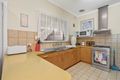 Property photo of 42 Seventeenth Street Renmark SA 5341