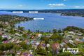 Property photo of 80 Bay Road Bolton Point NSW 2283