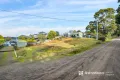 Property photo of 5 Coolangatta Road Adventure Bay TAS 7150