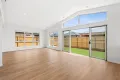 Property photo of 47 Jacana Way Armstrong Creek VIC 3217