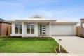 Property photo of 47 Jacana Way Armstrong Creek VIC 3217