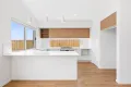 Property photo of 47 Jacana Way Armstrong Creek VIC 3217