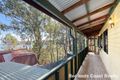 Property photo of 55 Crest Haven Lamb Island QLD 4184