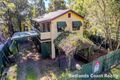Property photo of 55 Crest Haven Lamb Island QLD 4184