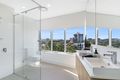 Property photo of 602/54 Lincoln Street Stones Corner QLD 4120