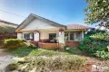 Property photo of 1647-1649 Malvern Road Glen Iris VIC 3146