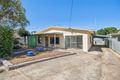 Property photo of 20 Lang Street Milang SA 5256