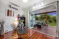Property photo of 54 Foch Street Wynnum West QLD 4178